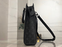 Designer Heritage Crossbody Bag - Premium Luxury Women's Fashion - NM5028