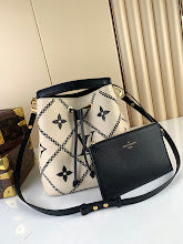 Chic Designer Shoulder Handbag - Premium Luxury Women's Style - NM4787