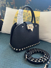 Chic Women's Crossbody Handbag - Luxury Premium Designer Style - NM3016