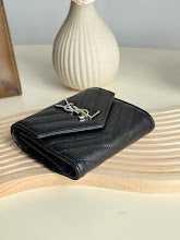 Premium Monogram Tote Bag - Elegant Luxury Women's Designer Handbag - NM3512