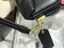 New Luxury Mini Crossbody Bag - Women's Premium Designer Fashion - NM6459