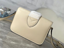Designer Signature Tote - Premium Luxury Women's Fashion Bag - NM4177