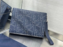 Luxury Designer Top Handle Bag for Women - Premium Satchel Handbag - NM7354