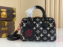 Premium Women's Shoulder Bag - Designer Luxury Fashion Accessory - NM4750