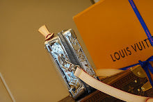 Luxury Designer Crossbody Bag for Women - Premium Fashion Handbag - NM4894