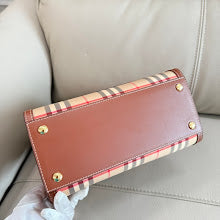 New Premium Women's Crossbody Bag - Luxury Designer Fashion Accessory - NM5767