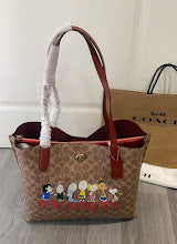New Chic Women's Shoulder Handbag - Luxury Premium Designer Style - NM6296
