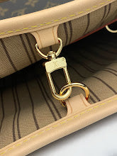 Designer Heritage Crossbody Bag - Premium Luxury Women's Fashion - NM4358