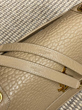 Premium Women's Shoulder Bag - Designer Luxury Fashion Accessory - NM3420