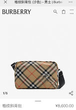 New Luxury Designer Shoulder Bag for Women - Premium Fashion Handbag - NM5784
