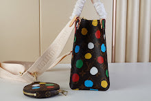 Designer Heritage Top Handle Bag - Premium Luxury Women's Fashion - NM4645