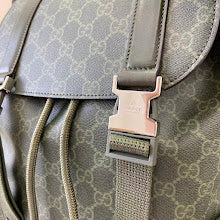 Luxury Structured Shoulder Bag - Women's Premium Designer Fashion - NM3874