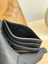 Premium Monogram Tote Bag - Elegant Luxury Women's Designer Handbag - NM3620