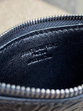 Premium Leather Shoulder Bag - Elegant Women's Designer Handbag - NM3791