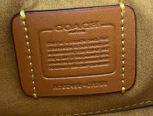New Designer Monogram Crossbody - Luxury Women's Premium Fashion Bag - NM6542