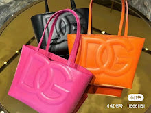 Luxury Designer Shoulder Bag for Women - Premium Fashion Handbag - NM7058