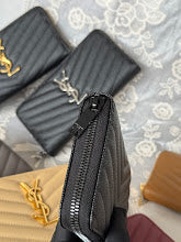 Luxury Designer Tote Bag for Women - Premium Iconic Monogram Handbag - NM3598