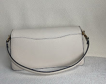 New Designer Iconic Shoulder Bag - Luxury Women's Premium Fashion - NM6552