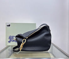 Chic Women's Crossbody Handbag - Luxury Premium Designer Style - NM5497