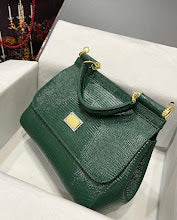 Luxury Mini Crossbody Bag - Women's Premium Designer Fashion - NM7042