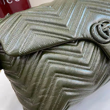 Chic Designer Tote Handbag - Luxury Premium Women's Fashion Bag - NM4016