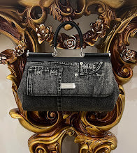 Chic Women's Crossbody Handbag - Luxury Premium Designer Style - NM6934