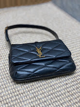 Premium Top Handle Shopper - Luxury Women's Designer Style Bag - NM3155