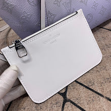 Chic Women's Shoulder Handbag - Luxury Premium Designer Style - NM5142
