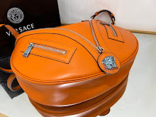 Premium Top Handle Shopper - Luxury Women's Designer Style Bag - NM3052