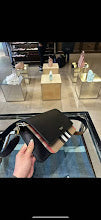 New Chic Women's Shoulder Handbag - Luxury Premium Designer Style - NM5806