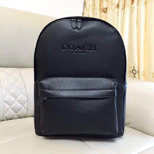 New Premium Leather Shoulder Bag - Elegant Women's Designer Handbag - NM6481