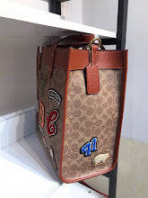 New Luxury Structured Top Handle Bag - Premium Women's Designer Fashion - NM6352