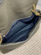 Designer Monogram Crossbody - Luxury Women's Premium Fashion Bag - NM3767