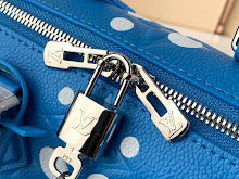 Premium Leather Top Handle Satchel - Elegant Women's Designer Bag - NM4611