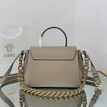 Chic Designer Tote Handbag - Luxury Premium Women's Fashion Bag - NM3060