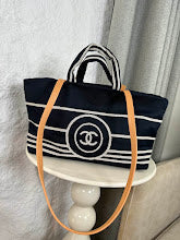 New Premium Women's Top Handle Bag - Luxury Designer Satchel Fashion - NM6135