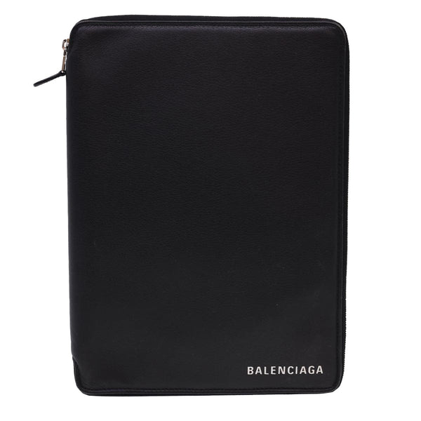 Balenciaga Wallet | Luxury Leather Wallet