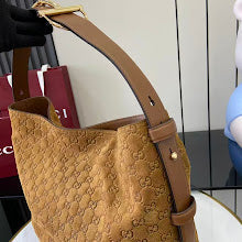 Luxury Large Tote Bag - Women's Premium Designer Fashion Handbag - NM3857