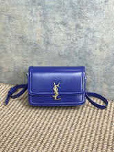 Luxury Structured Top Handle Bag - Premium Women's Designer Fashion - NM3401