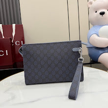 Luxury Signature Top Handle Bag - Elegant Women's Designer Handbag - NM4025