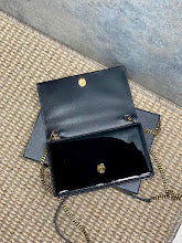 Premium Women's Top Handle Bag - Luxury Designer Satchel Fashion - NM3761