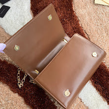 Designer Iconic Tote Handbag - Premium Luxury Women's Fashion - NM7124