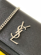 Chic Designer Crossbody Purse - Premium Luxury Women's Style - NM3333