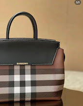 Designer Heritage Crossbody Bag - Premium Luxury Women's Fashion - NM5486