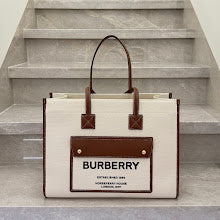 New Luxury Signature Top Handle Bag - Elegant Women's Designer Handbag - NM5885