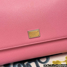 Luxury Designer Crossbody Bag for Women - Premium Fashion Handbag - NM7017