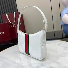 Luxury Canvas Tote Bag - Women's Designer Premium Fashion - NM3990