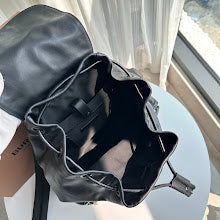 New Designer Iconic Shoulder Bag - Luxury Women's Premium Fashion - NM5811