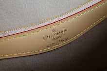 Premium Structured Satchel - Chic Women's Luxury Designer Handbag - NM4672