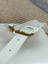Designer Iconic Shoulder Bag - Luxury Women's Premium Fashion - NM3636